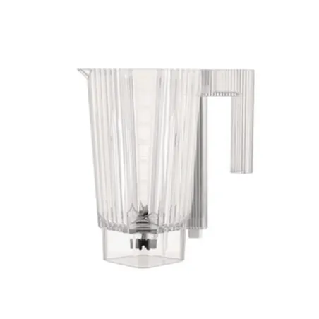 Caraffa per frullatore elettrico Plissè MDL09 - Alessi