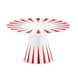 Delight, Alzata - Alessi