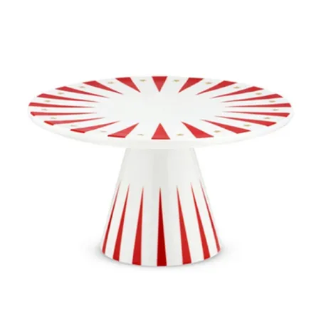 Delight, Alzata - Alessi