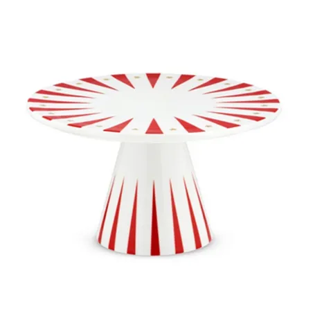 Delight, Alzata - Alessi