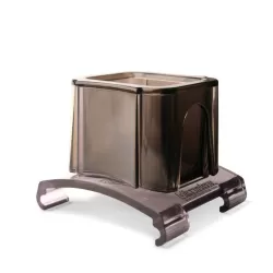 Adattatore salvadita serie Professional - Microplane