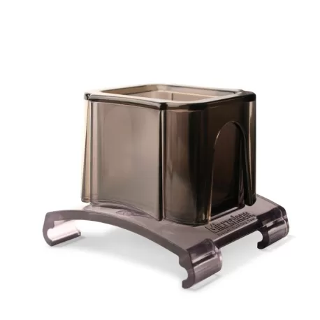 Adattatore salvadita serie Professional - Microplane