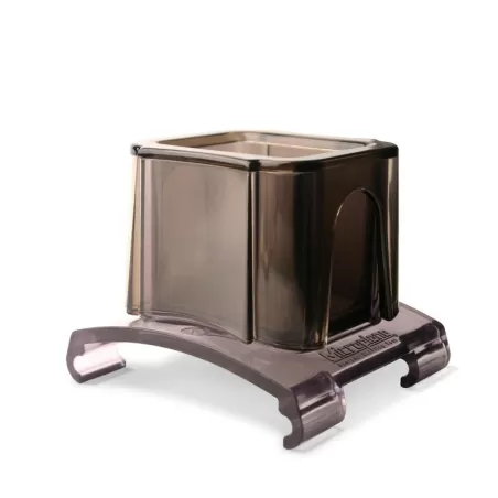 Adattatore salvadita serie Professional - Microplane