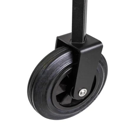 Frame, Carrello modulare per Urban - Vonken