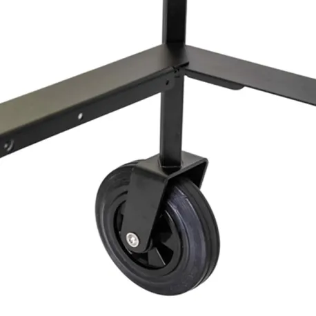 Frame, Carrello modulare per Urban - Vonken