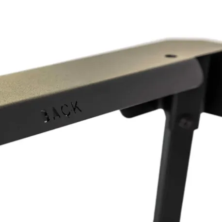 Frame, Carrello modulare per Home e Original - Vonken