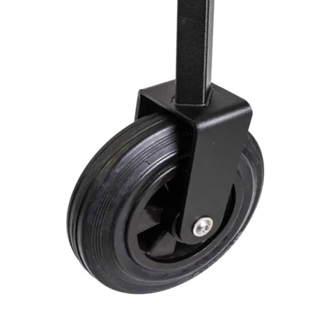 Frame, Carrello modulare per Home e Original - Vonken