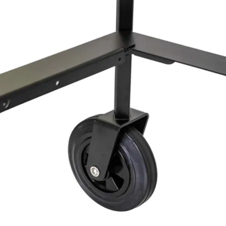 Frame, Carrello modulare per Home e Original - Vonken