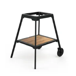 Frame, Carrello modulare per Home e Original - Vonken