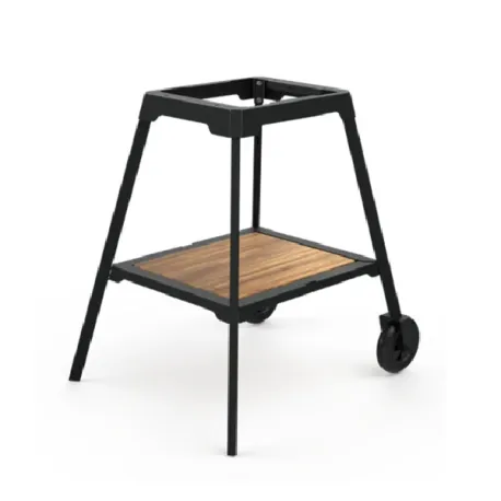 Frame, Carrello modulare per Home e Original - Vonken