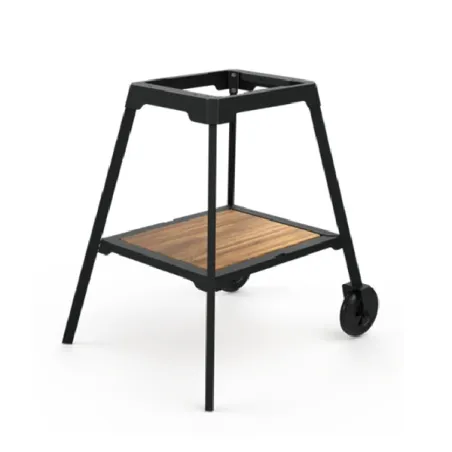 Frame, Carrello modulare per Home e Original - Vonken