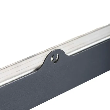 Bread Door, Porta finestra con vetro per Home - Vonken