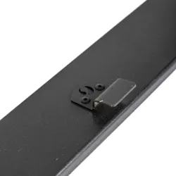 Dome Plate, Piatto dome per Urban - Vonken 2