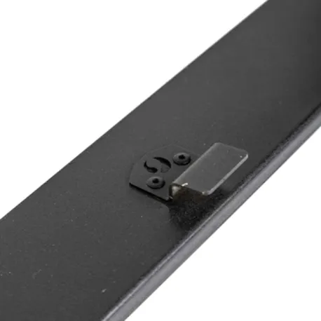 Dome Plate, Piatto dome per Urban - Vonken