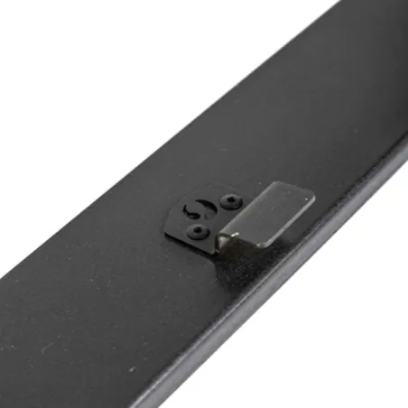 Dome Plate, Piatto dome per Urban - Vonken