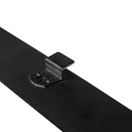 Dome Plate, Piatto dome per Urban - Vonken