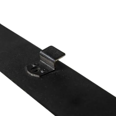 Dome Plate, Piatto dome per Urban - Vonken