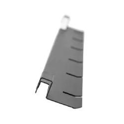 Strumenti per forno pizza - Vonken 2