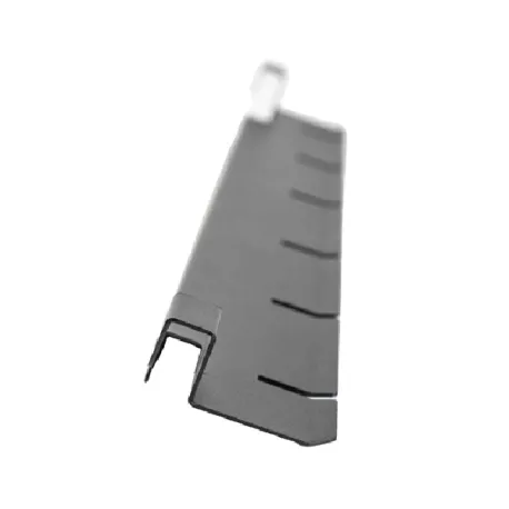 Strumenti per forno pizza - Vonken