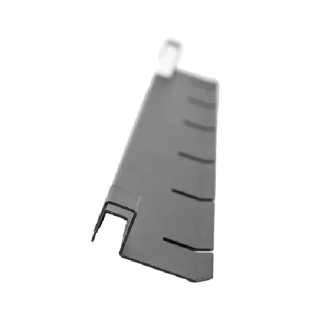 Strumenti per forno pizza - Vonken