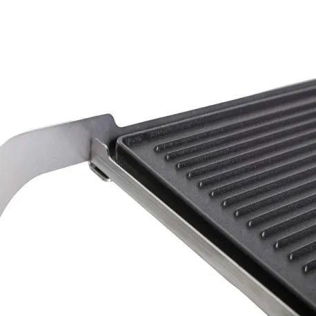 Grill & Roast, Piastra in ghisa per Urban - Vonken