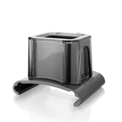 Adattatore salvadita serie Home - Microplane