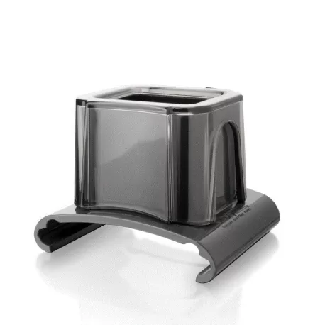 Adattatore salvadita serie Home - Microplane