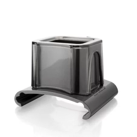 Adattatore salvadita serie Home - Microplane