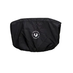 Wintercoat, Copertura per Urban - Vonken