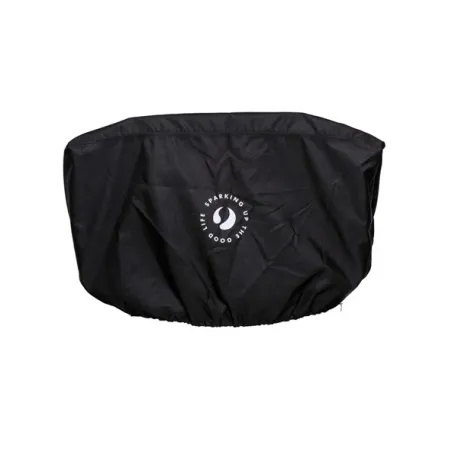 Wintercoat, Copertura per Urban - Vonken