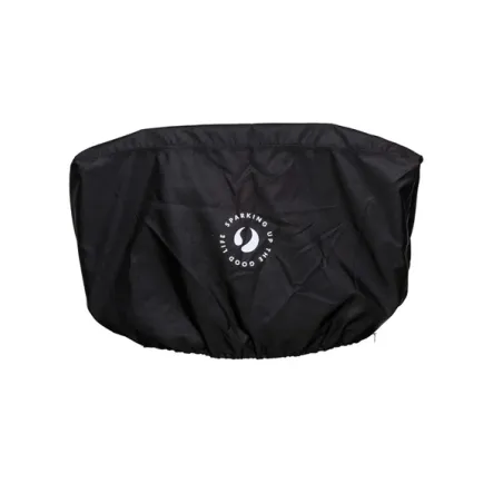 Wintercoat, Copertura per Urban - Vonken