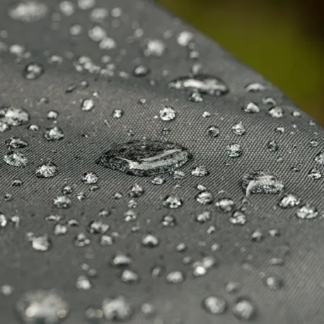 Wintercoat, Copertura per Home - Vonken