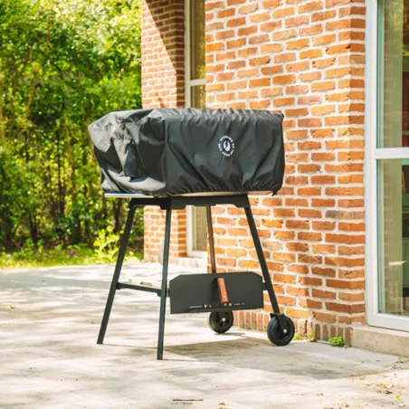 Wintercoat, Copertura per Home - Vonken