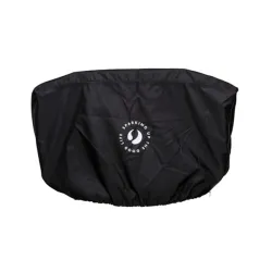 Wintercoat, Copertura per Home - Vonken