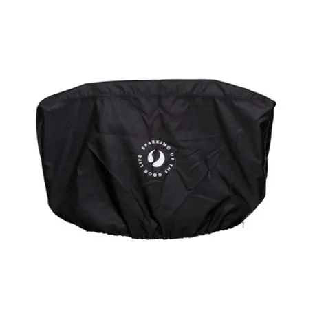 Wintercoat, Copertura per Home - Vonken