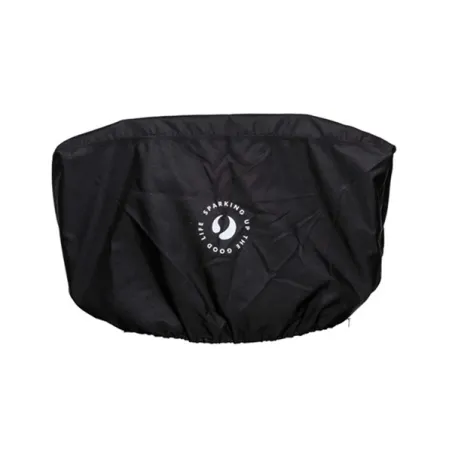 Wintercoat, Copertura per Home - Vonken