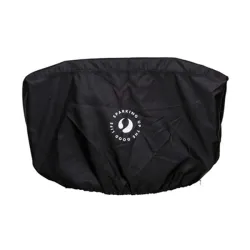 Wintercoat, Copertura per Original - Vonken