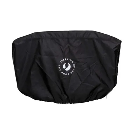 Wintercoat, Copertura per Original - Vonken