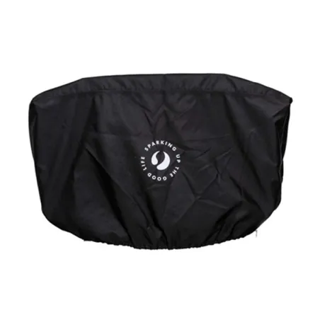 Wintercoat, Copertura per Original - Vonken