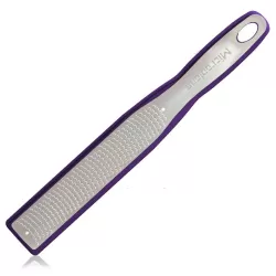 Grattugia Zester serie Premium, Viola - Microplane