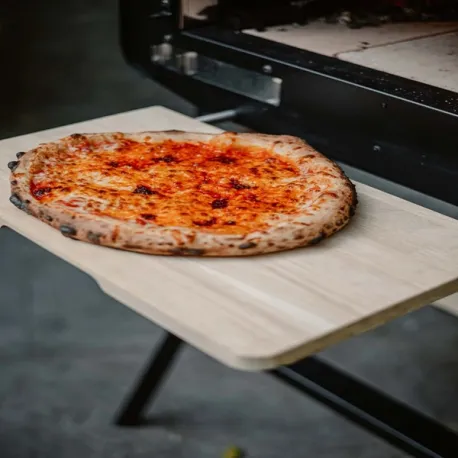 Food & Wood, Tagliere multifunzione per Urban - Vonken