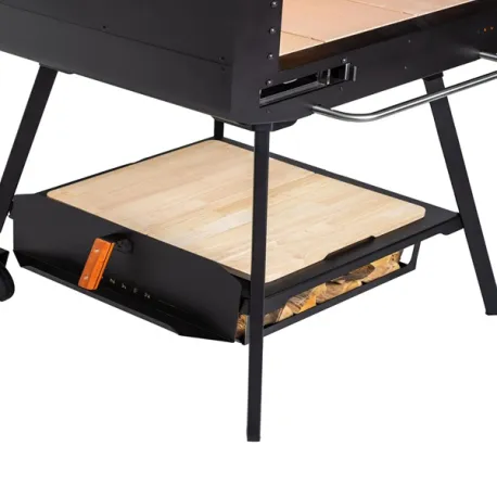 Food & Wood, Tagliere multifunzione per Home / Original - Vonken