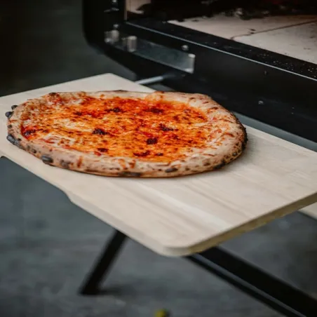 Food & Wood, Tagliere multifunzione per Home / Original - Vonken