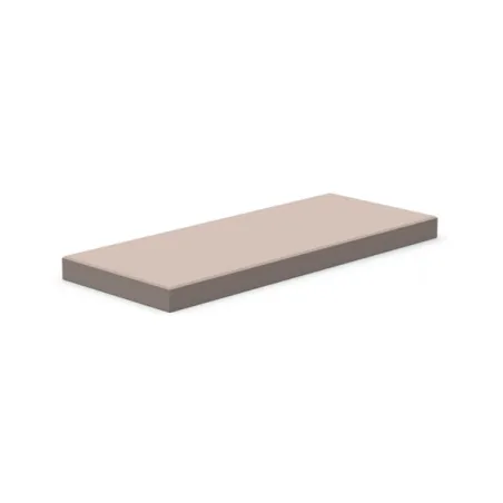 Ceramic Stone, Piastrelle in ceramica per le pareti - Vonken