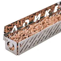 Smoker Tool, Affumicatore per forno - Vonken