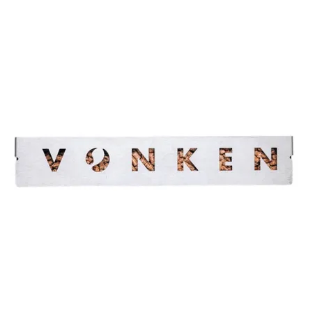 Smoker Tool, Affumicatore per forno - Vonken