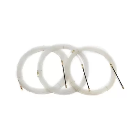 Sonda passacavo Mm.3 Mt.15