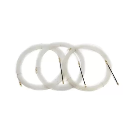 Sonda passacavo Mm.3 Mt.15