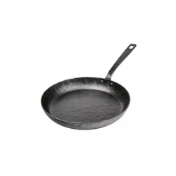 Padella forgiata Cm.20 - Forged