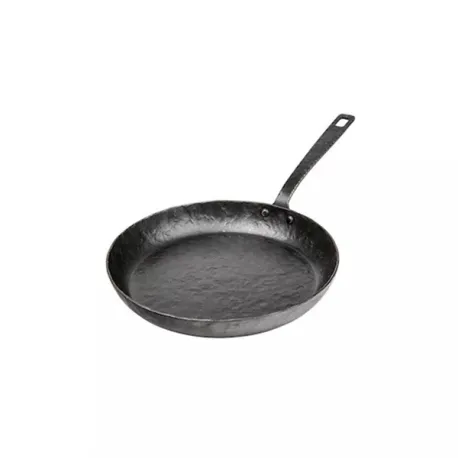 Padella forgiata Cm.20 - Forged
